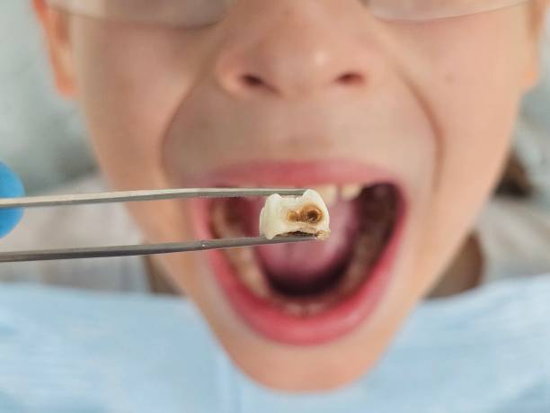 Best Urgent Dental Care  in Richwood, NJ